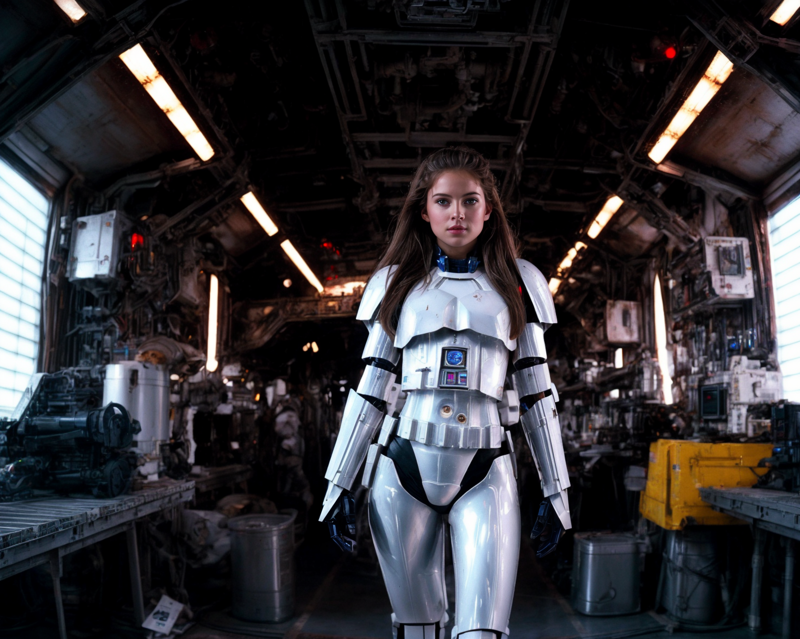 00019-3642513131-from Star Wars  , (RAW photo, 4k, masterpiece, high res, extremely intricate) (photorealistic_1.4), cinematic lighting 1girl, so.png